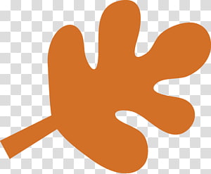 Thumb Line , design transparent background PNG clipart thumbnail
