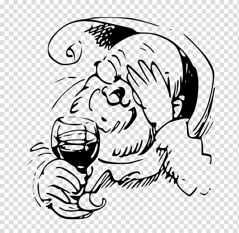 Max and Moritz Die Haarbeutel Wilhelm Busch und der Wein: Rotwein ist für alte Knaben eine von den besten Gaben Drawing , others transparent background PNG clipart