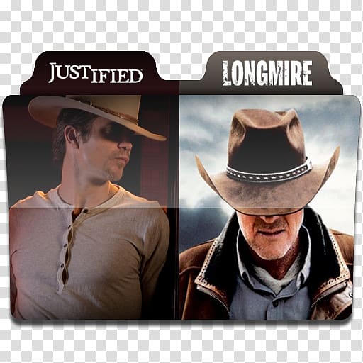 Walt Longmire series The Cold Dish Dry Bones Depth of Winter: A Longmire Mystery, budweiser products in kind transparent background PNG clipart