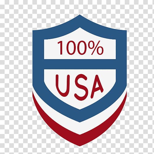 Star Y Icon, American English label USA transparent background PNG clipart