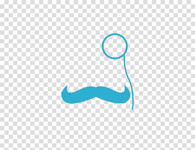 Monocle Moustache T-shirt Top hat, Sales Commission transparent background PNG clipart