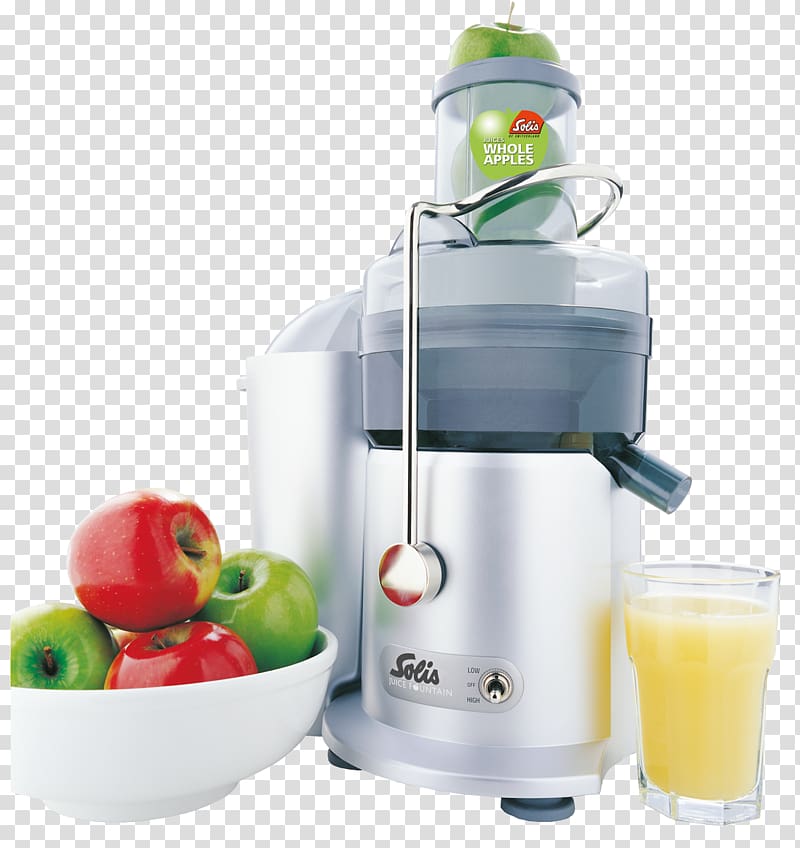 Smoothie Juicer Fruit Blender, juice shop transparent background PNG clipart