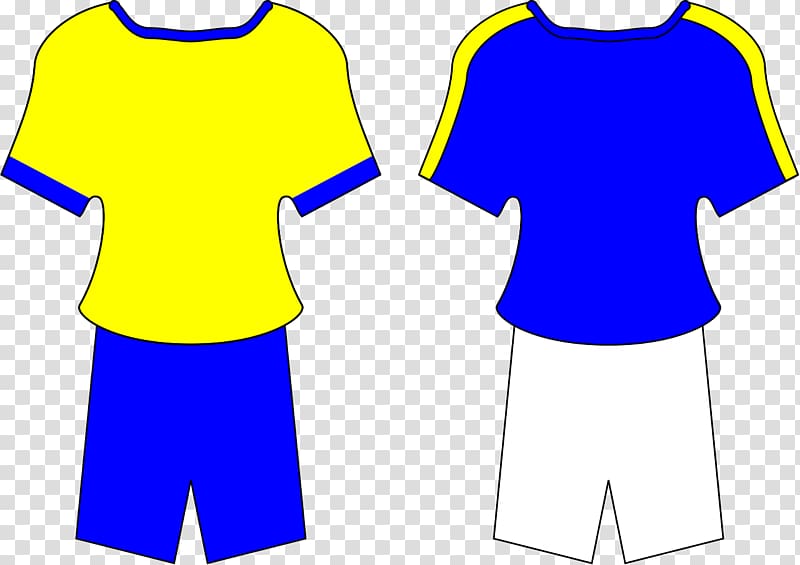 Jersey Sweden national football team T-shirt, tshirt transparent background PNG clipart