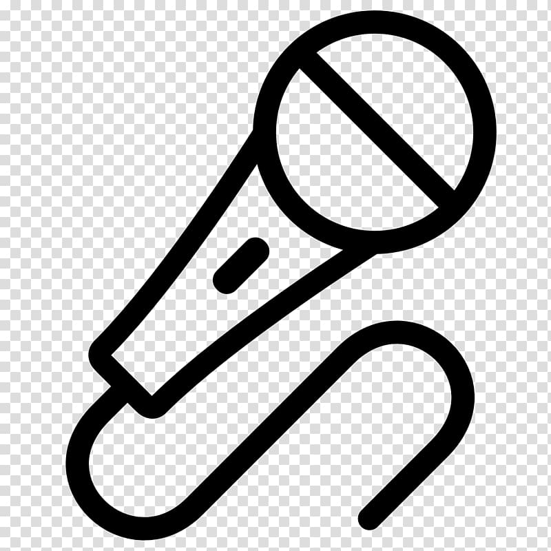 Computer Icons , joystick transparent background PNG clipart