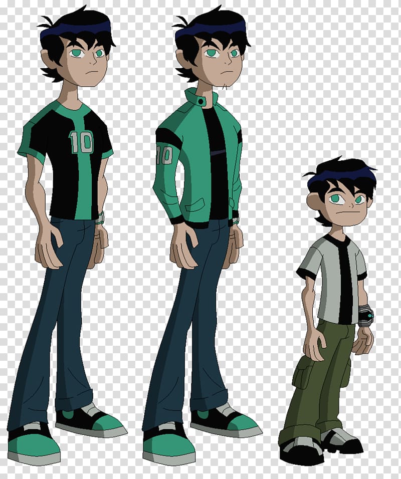 Gwen Tennyson Ben 10 Kevin Levin Wikia Television show, charmcaster transparent background PNG clipart