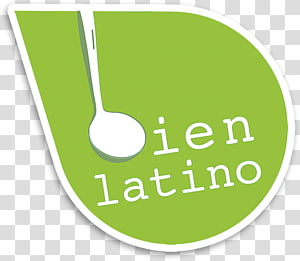 Logo Brand Font, design transparent background PNG clipart thumbnail