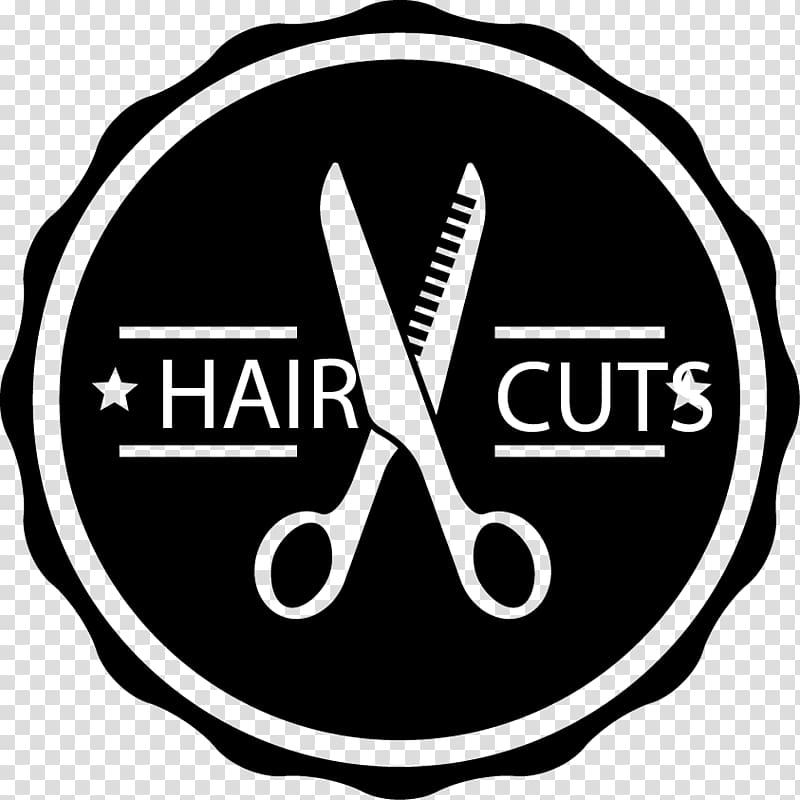 Barber Artmax Studio Hairdresser Capelli Black Hair Salon Tag