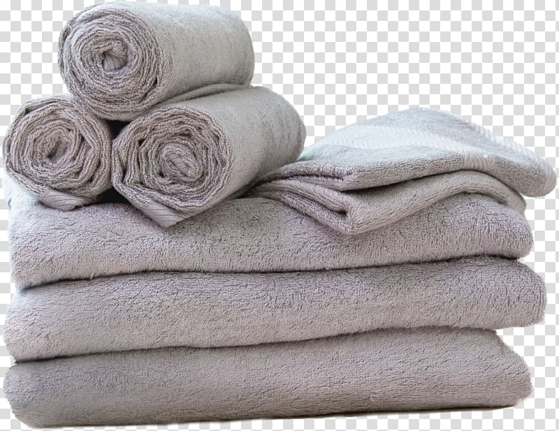 Towel Bathroom Singapore Wool, towel transparent background PNG clipart