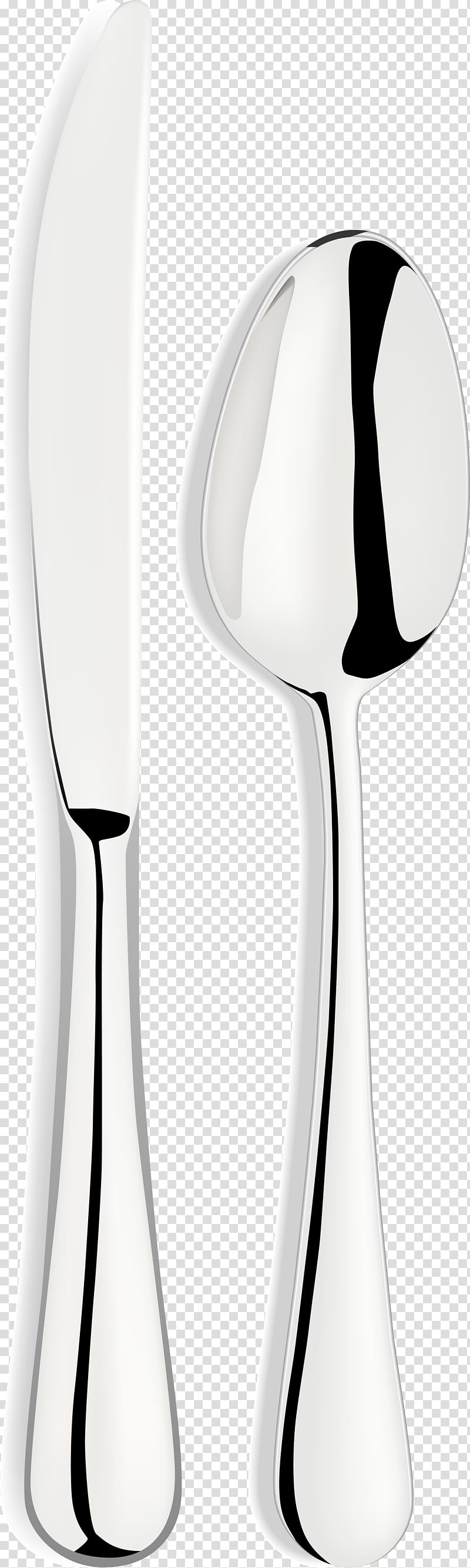 Tableware Cutlery Plate, Silver flatware transparent background PNG clipart