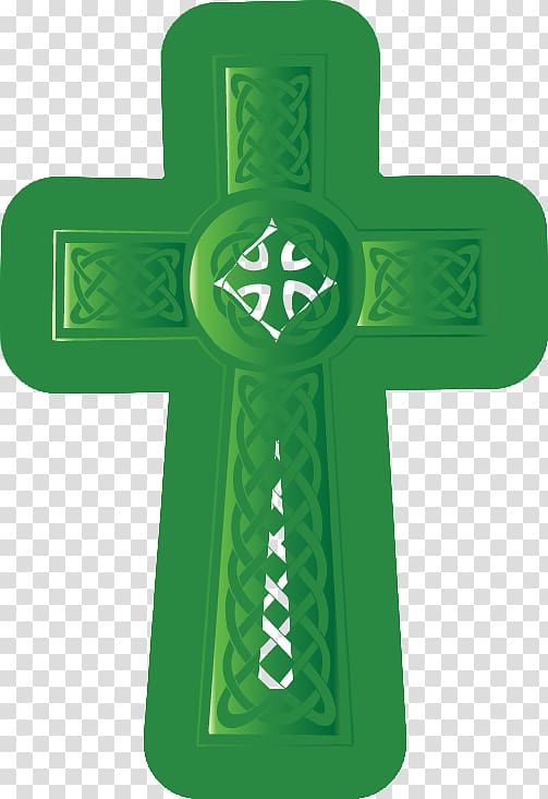 Portable Network Graphics Roman Missal Symbol, fundo verde transparent background PNG clipart