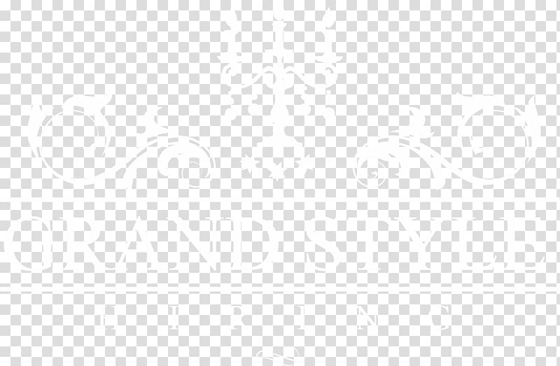 Convite Marriage Font, absolutely fabulous logo transparent background PNG clipart