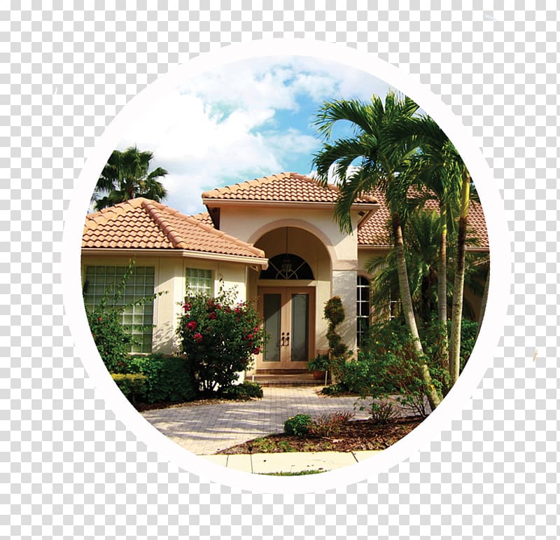 Weston Property Real Estate House Condominium, coconut grove transparent background PNG clipart