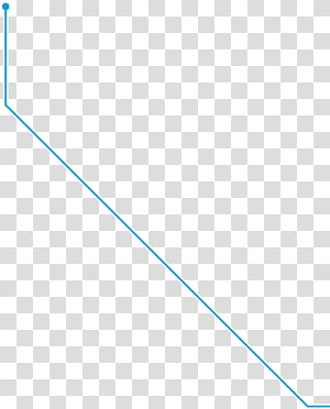 Line Point Angle Font, line transparent background PNG clipart thumbnail