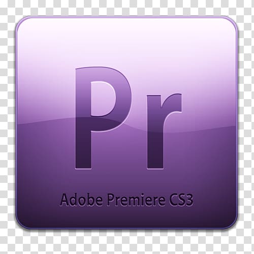 Adobe Premiere Pro Adobe Systems Computer Software Adobe Creative Cloud Adobe Creative Suite, others transparent background PNG clipart