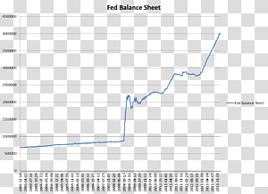 Document Line Angle, line transparent background PNG clipart thumbnail