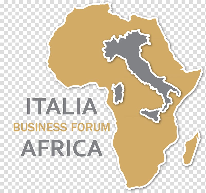 United States Italy West Africa Business Languages of Africa, African businessman transparent background PNG clipart