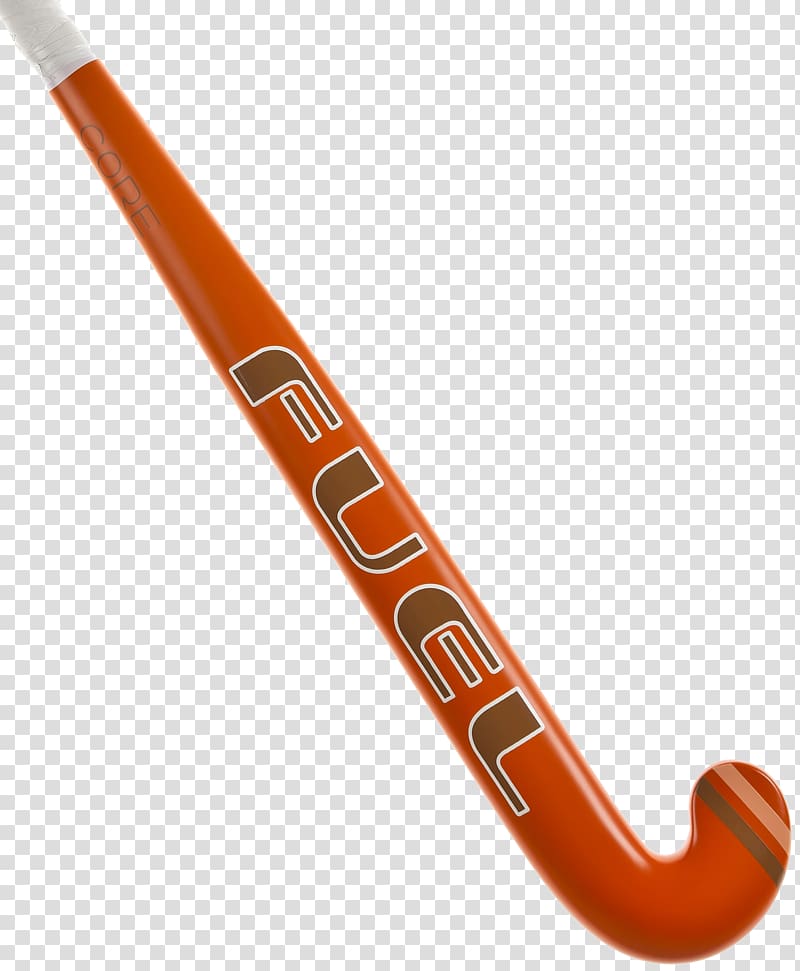 Field Hockey Sticks, What to Look for Before Choosing a Hockey Stick transparent background PNG clipart