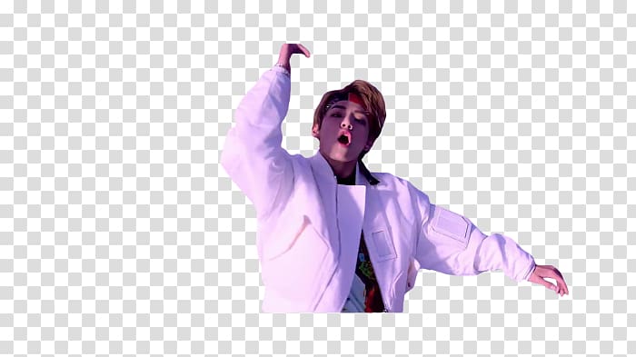 Blood Sweat & Tears BTS K-pop Raster graphics editor, bts kim Taehyung transparent background PNG clipart