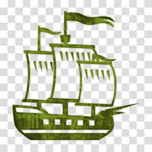 Android حماة الديار ship ship, android transparent background PNG clipart thumbnail