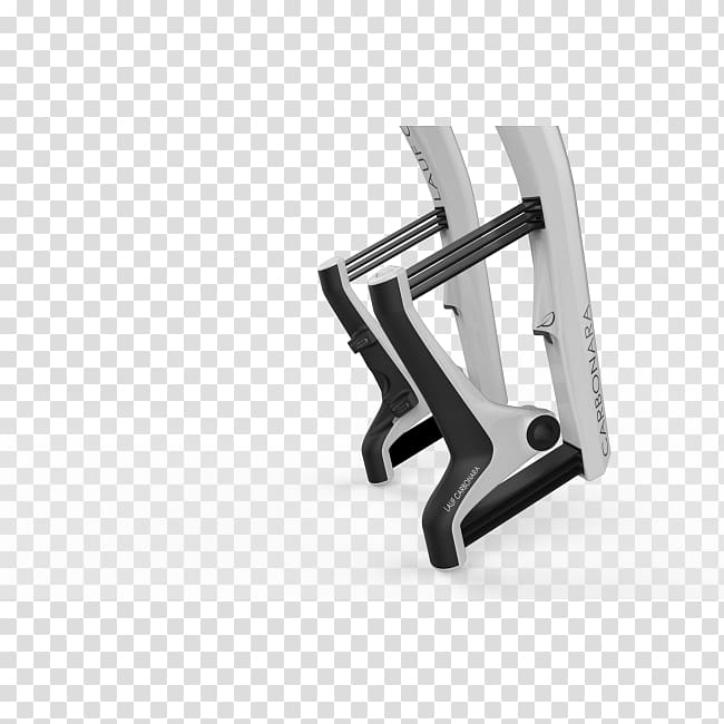 Fatbike Bicycle Forks Bicycle suspension Carbonara, Bicycle transparent background PNG clipart