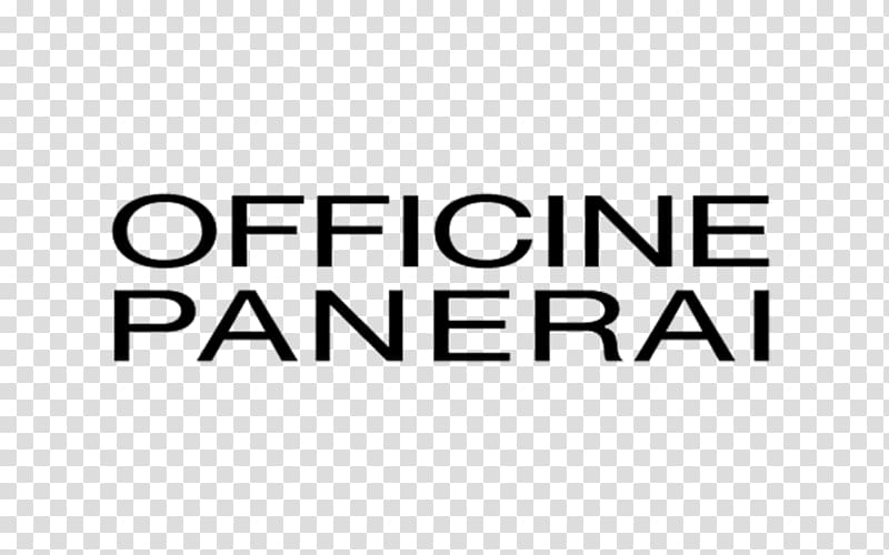 Officine Panerai Istanbul Watch Jewellery Radiomir, watch transparent background PNG clipart