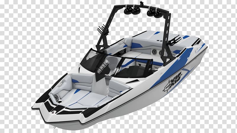 Surf Lake Powell, LLC Boat 0 Personal water craft, boat transparent background PNG clipart