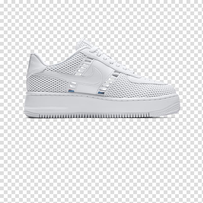 Air Force Nike Air Max Sneakers Shoe, nike transparent background PNG clipart