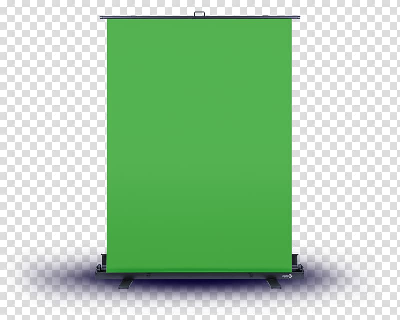 Chroma key Computer Monitors Elgato Computer Software Projection Screens, screen transparent background PNG clipart