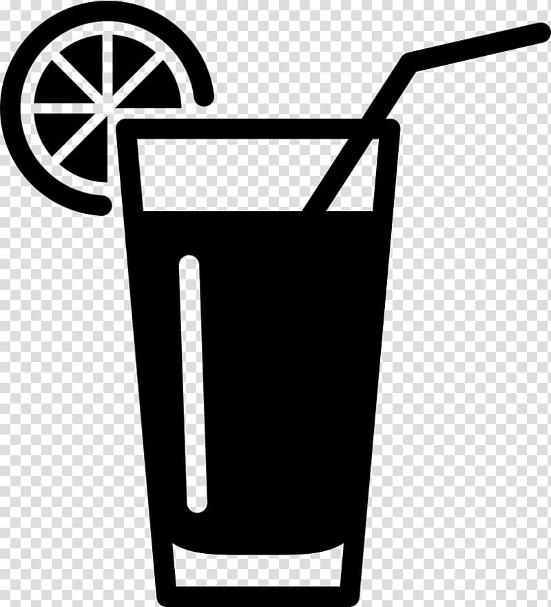 Cocktail Computer Icons Aviation Drink, cocktail transparent background PNG clipart