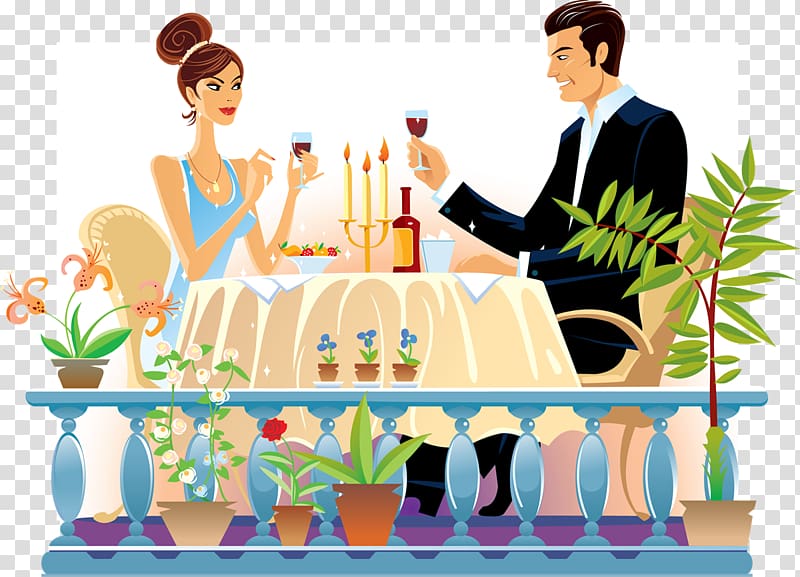 Dating Bluez Restaurant & Terrace Cafe , date transparent background PNG clipart