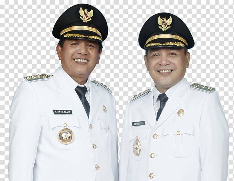 Army officer Wakil Bupati Regency Pemerintah Kabupaten Soppeng, Akademi Pariwisata Pelita Harapan transparent background PNG clipart