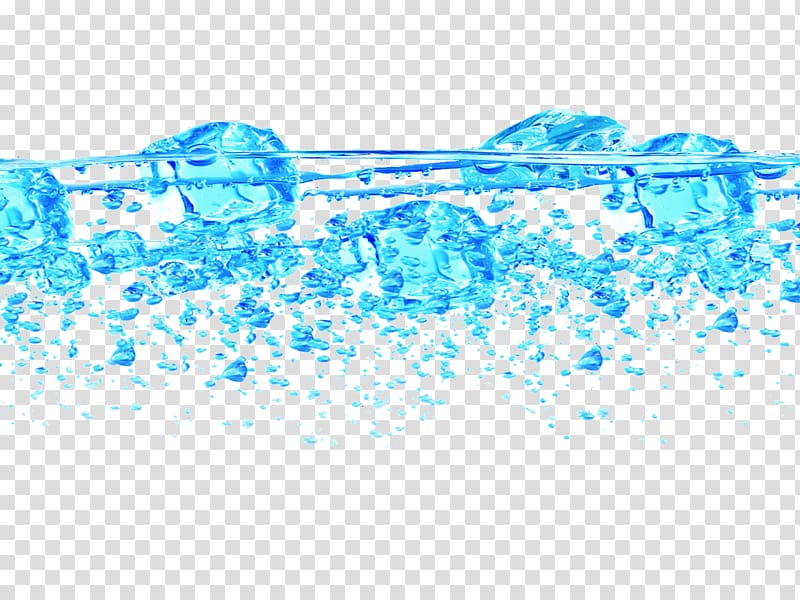 Ice Water Drop, Ice transparent background PNG clipart