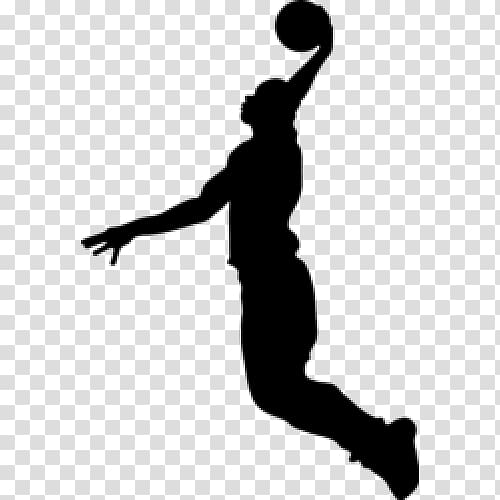 Jumpman Basketball player Sport Air Jordan, basketball transparent background PNG clipart
