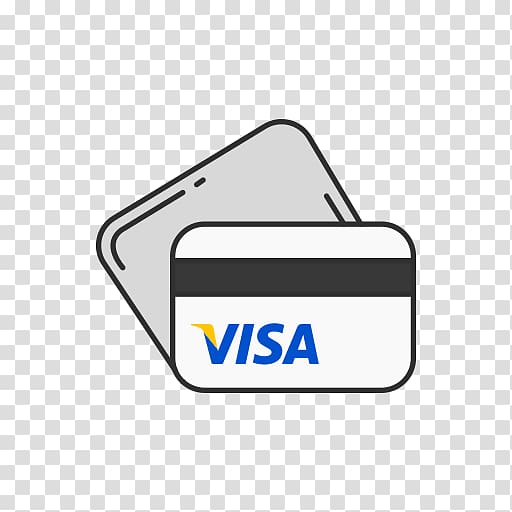 Credit card Debit card Chase Bank Capital One, credit card transparent background PNG clipart
