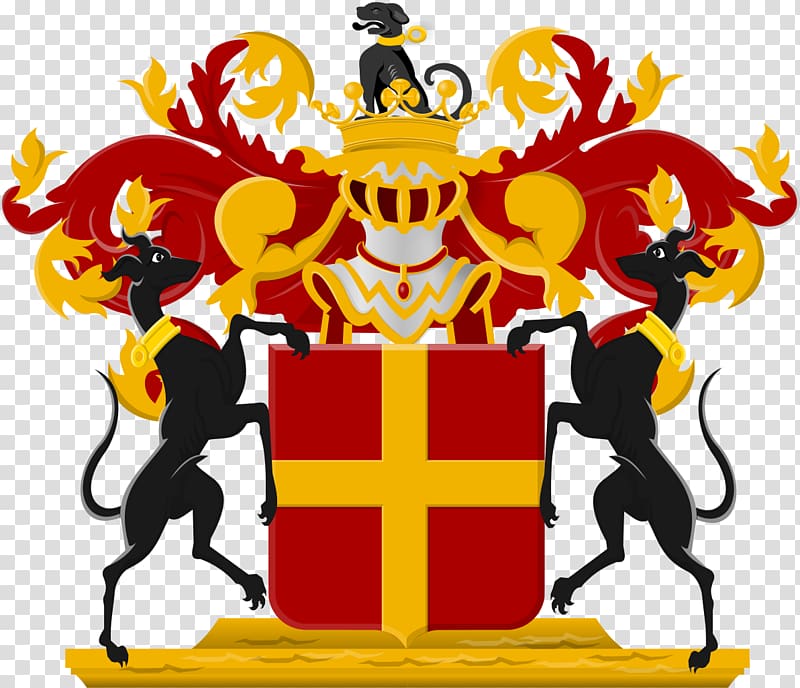 De Nederlandse adel 0 Dutch nobility , Lynden transparent background PNG clipart