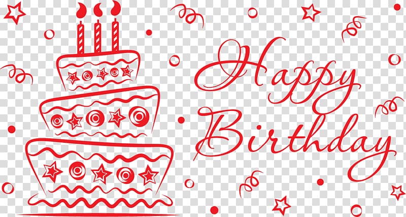 happy happy birthday,birthday transparent background PNG clipart