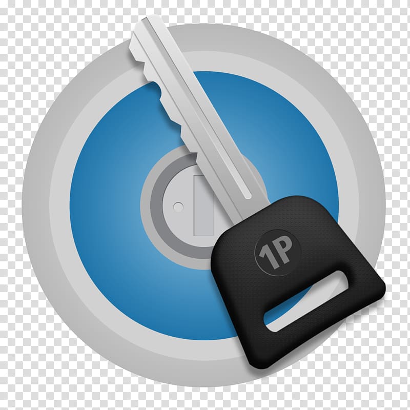 1Password macOS Password manager, android transparent background PNG clipart