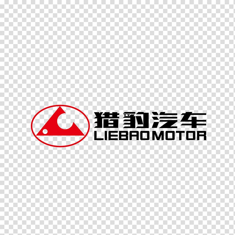 Cheetah Car Changfeng Motor Logo, Cheetah car logo transparent background PNG clipart