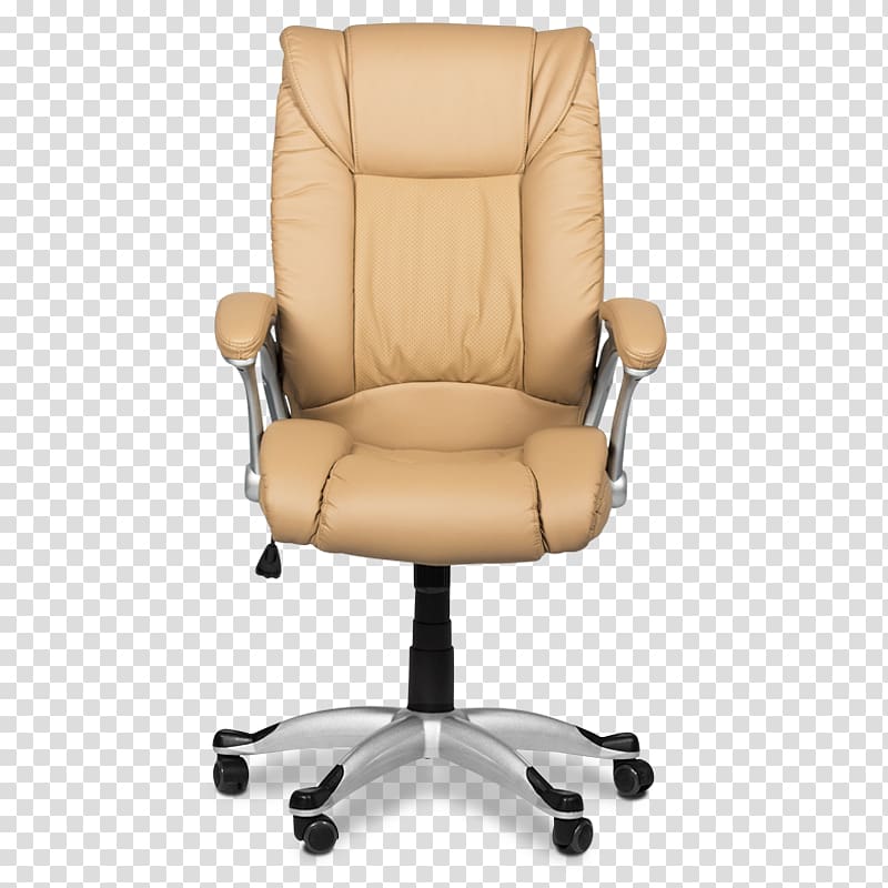 Office & Desk Chairs Armrest Color, chair transparent background PNG clipart