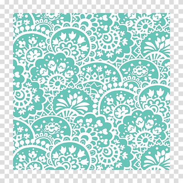 Paisley Textile Quilting Sewing, others transparent background PNG clipart