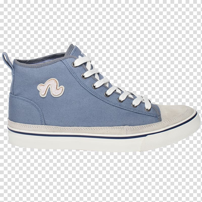 Sneakers Trendsport AS Shoe Bagheera Clothing, white light transparent background PNG clipart