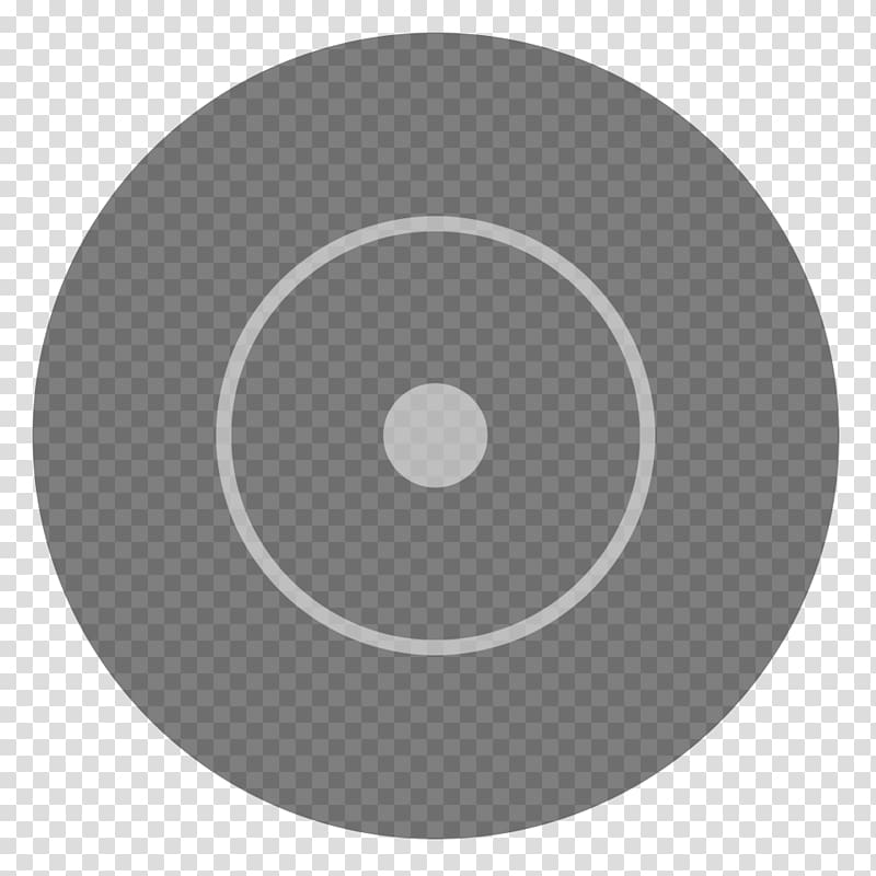 circle compact disc font, DVD Player transparent background PNG clipart