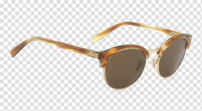 Sunglasses Maui Jim Goggles Ray-Ban, Sunglasses transparent background PNG clipart