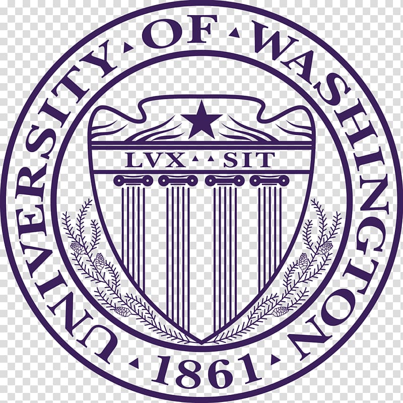 University of Washington New York University School of Law University of Virginia School of Law Washington University School of Law, University Of Maryland School Of Law transparent background PNG clipart