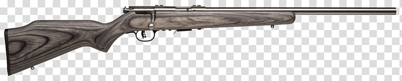 Rifle Firearm Gun barrel Weapon Browning Arms Company, randy savage transparent background PNG clipart