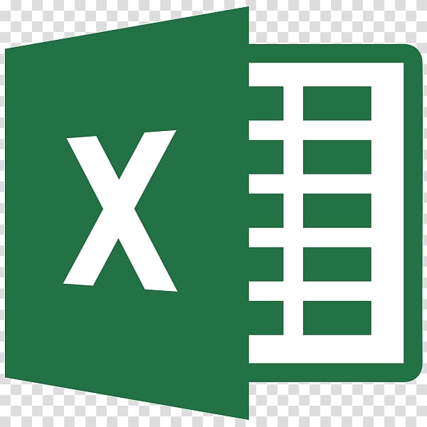 Microsoft Excel Pivot table Microsoft Word Microsoft Office, microsoft transparent background PNG clipart