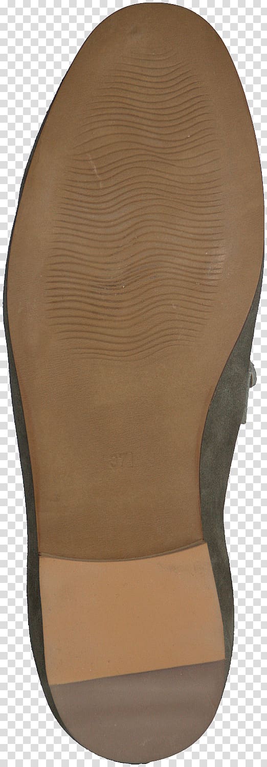 Shoe, design transparent background PNG clipart | HiClipart