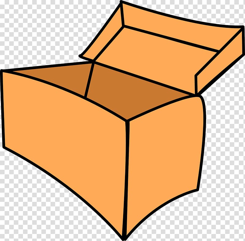 Open Toy Box Chest, toy transparent background PNG clipart
