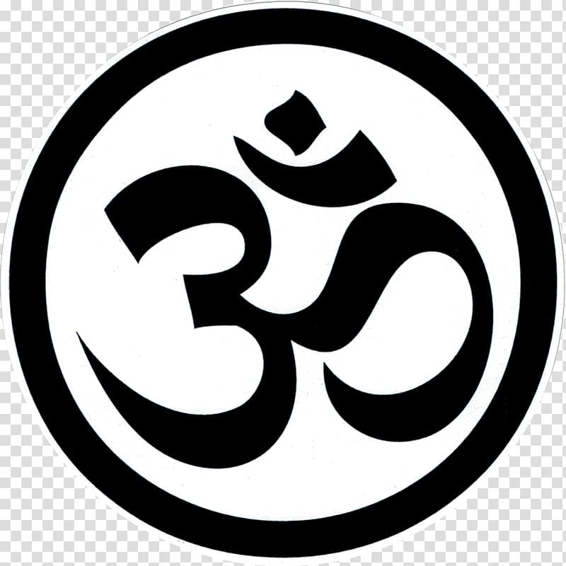 om symbol illustration, Computer Icons Symbol , Om transparent background PNG clipart