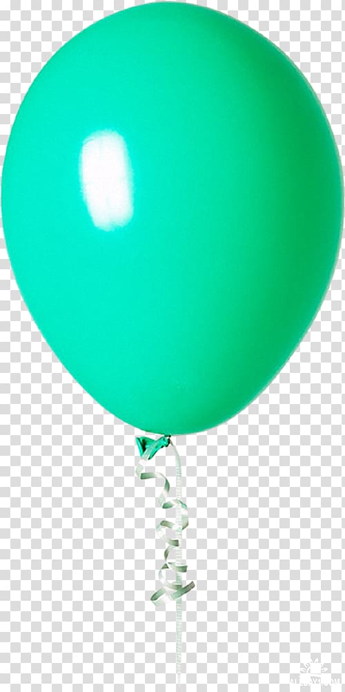 Toy balloon , balloon transparent background PNG clipart